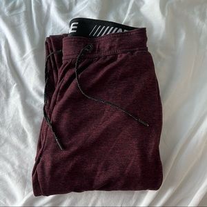 American Eagle Joggers